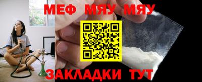 не бодяженный Кузнецк