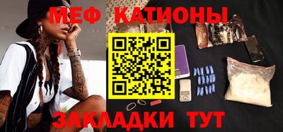 твердый Кудымкар