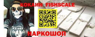 не бодяженный Кузнецк