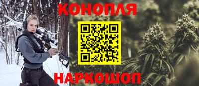 не бодяженный Кузнецк