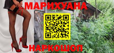 твердый Кудымкар