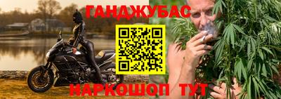 не бодяженный Кузнецк