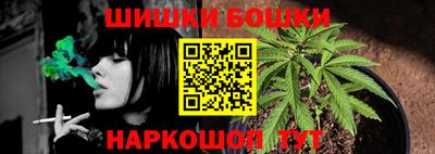 не бодяженный Кузнецк